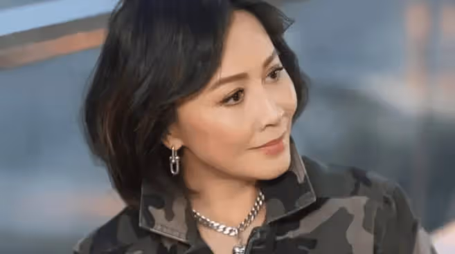 梁朝偉結婚16年為何沒小孩？劉嘉玲曝光夫妻真實相處：他不喜歡