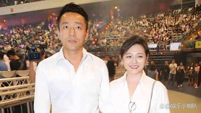 汪小菲繳納160萬保證金,成功阻止千萬豪車拍賣,大S的計劃又失敗