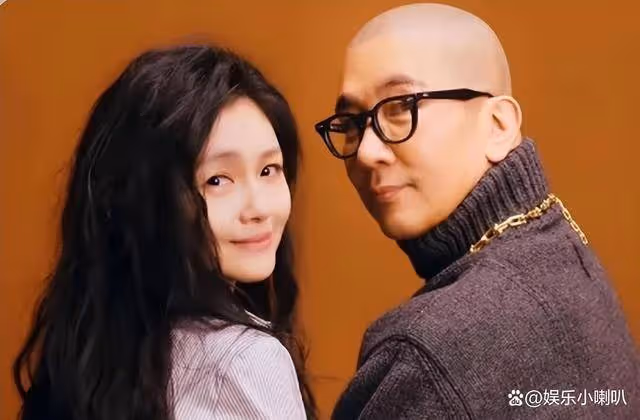 汪小菲繳納160萬保證金,成功阻止千萬豪車拍賣,大S的計劃又失敗