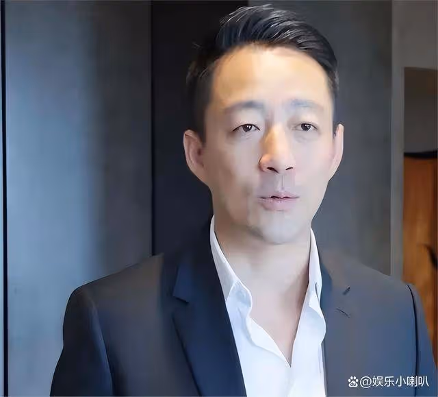 汪小菲繳納160萬保證金,成功阻止千萬豪車拍賣,大S的計劃又失敗