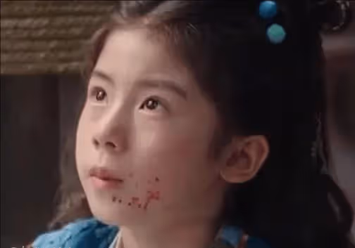 《永夜星河》彩南郡的人還活著嗎?彩南郡六如村的村民怎麼了