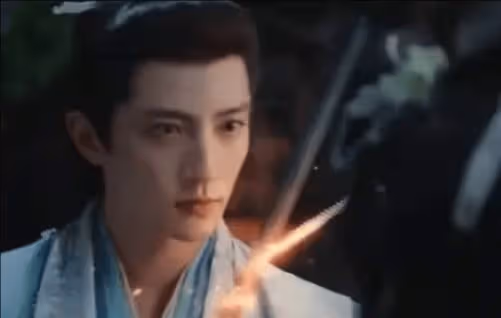 《永夜星河》彩南郡的人還活著嗎?彩南郡六如村的村民怎麼了
