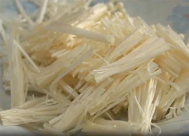 愛吃豆腐不會做?教你快手做法,豆腐不碎又入味,沒肉也能吃得香