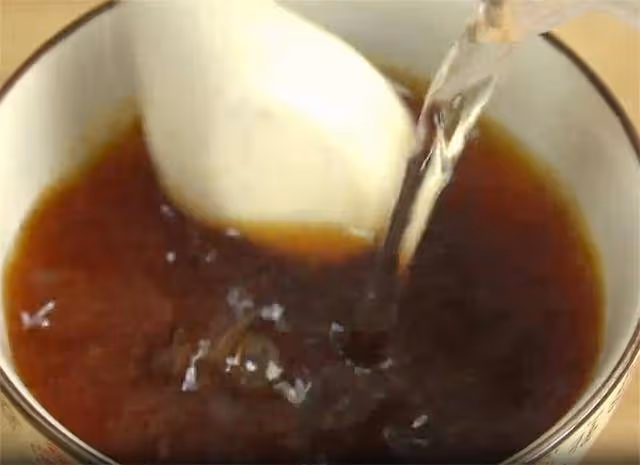 愛吃豆腐不會做?教你快手做法,豆腐不碎又入味,沒肉也能吃得香