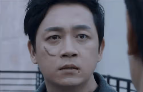 《白夜破曉》吳征一家五口是誰殺死的?吳征滅門案兇手到底是誰