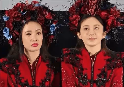《鴛鴦樓驚魂》沈言是兇手嗎?沈言和封雪晴什麼關係?