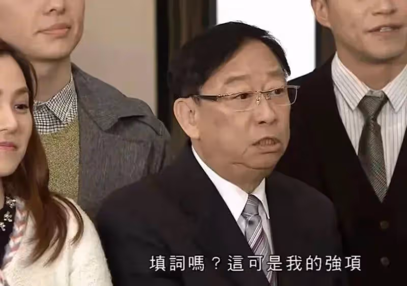 「鬼才填詞人」黎彼得講述與許冠傑的恩怨,至今仍未破冰,曾獲黃霑高度評價
