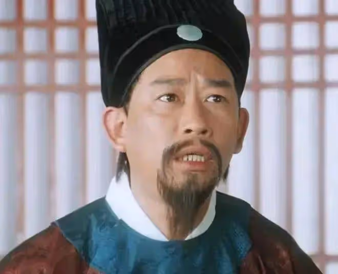 「鬼才填詞人」黎彼得講述與許冠傑的恩怨,至今仍未破冰,曾獲黃霑高度評價