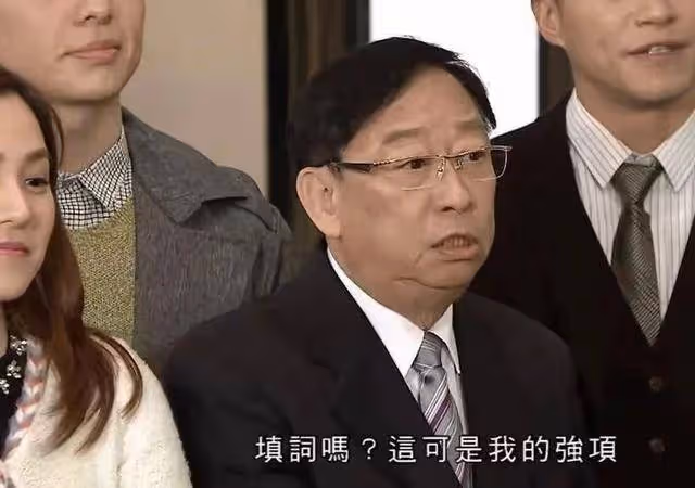 「鬼才填詞人」黎彼得講述與歌王許冠傑的恩怨,至今關係仍沒破冰