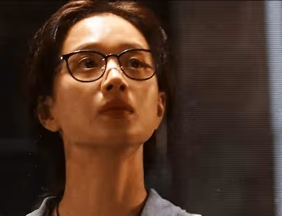 《鴛鴦樓驚魂》沈言身份是什麼？劉振中是好人嗎？封雪晴又是怎麼死的？