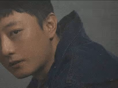 《鴛鴦樓驚魂》沈言身份是什麼？劉振中是好人嗎？封雪晴又是怎麼死的？