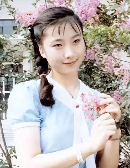 《紅樓夢》鴛鴦扮演者鄭錚離世,具體病因曝光,臨行還在寬慰大家