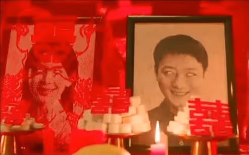 《鴛鴦樓驚魂》的真相是什麼?中式恐怖背後隱藏著巨大秘密