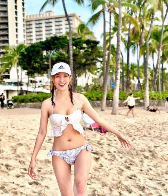 TVB小花收到飯局邀約金額高達300萬,強調不會應約,自爆曾收到變態私信