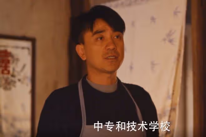 《六姊妹》來襲，這部劇絕對是《小巷人家》後，最值得看的年代劇