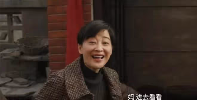 《六姊妹》來襲，這部劇絕對是《小巷人家》後，最值得看的年代劇