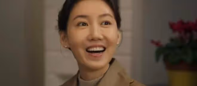 《六姊妹》來襲，這部劇絕對是《小巷人家》後，最值得看的年代劇