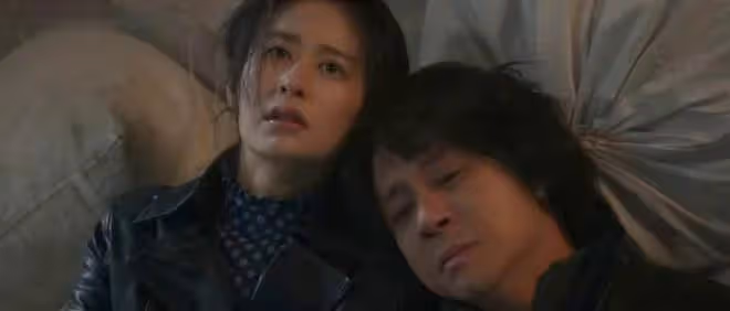 《六姊妹》來襲，這部劇絕對是《小巷人家》後，最值得看的年代劇
