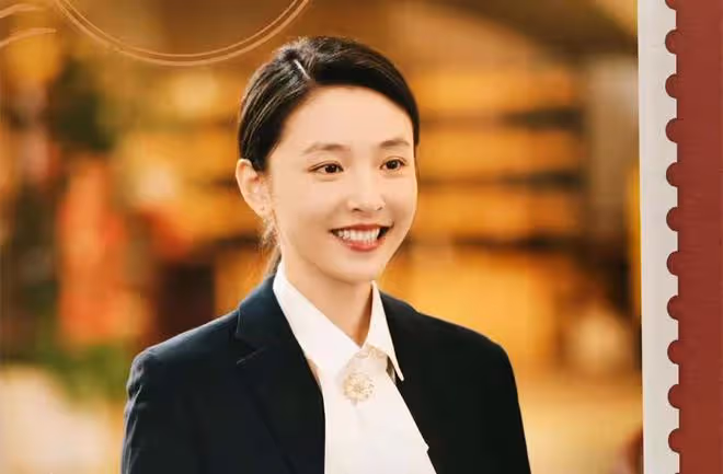 《六姊妹》來襲，這部劇絕對是《小巷人家》後，最值得看的年代劇
