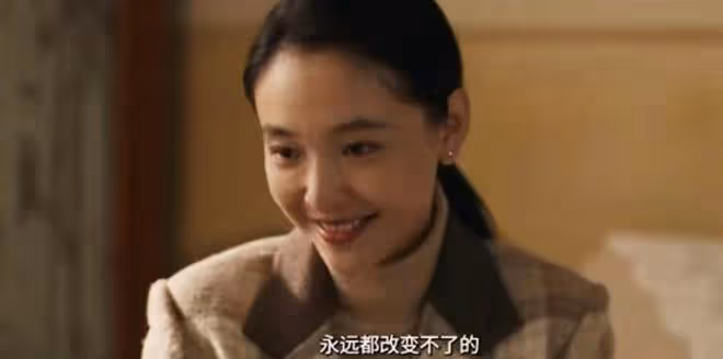 《六姊妹》來襲，這部劇絕對是《小巷人家》後，最值得看的年代劇