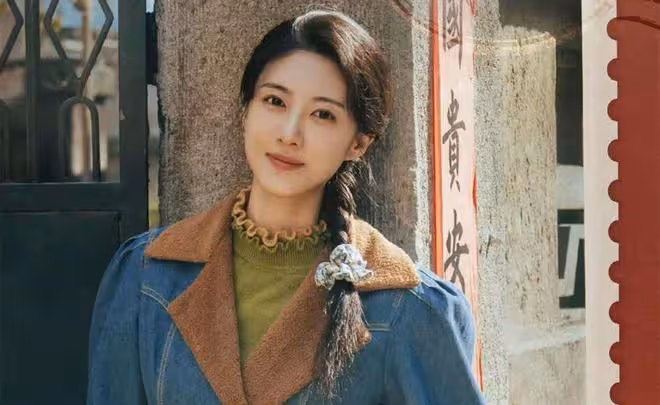 《六姊妹》來襲，這部劇絕對是《小巷人家》後，最值得看的年代劇