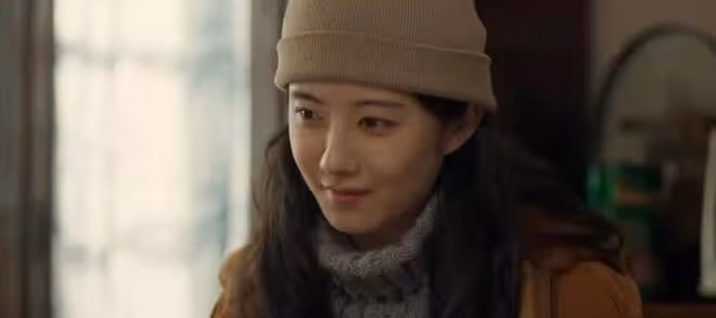 《六姊妹》來襲，這部劇絕對是《小巷人家》後，最值得看的年代劇