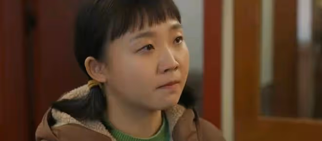 《六姊妹》來襲，這部劇絕對是《小巷人家》後，最值得看的年代劇