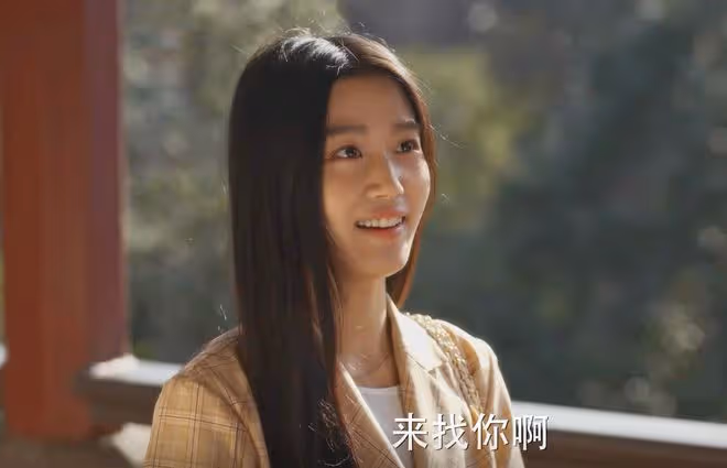 《小巷人家》大結局：看懂李佳被父母洗腦，是對莊超英最狠的報應