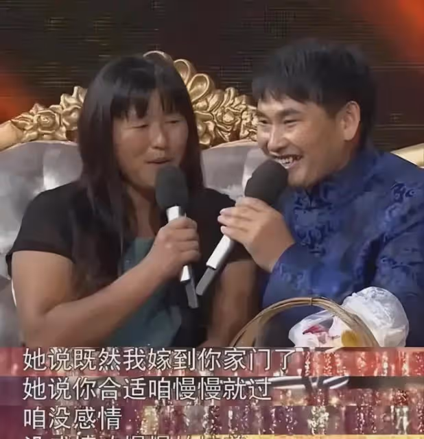 「大衣哥」朱之文的悲劇,是富極生悲!