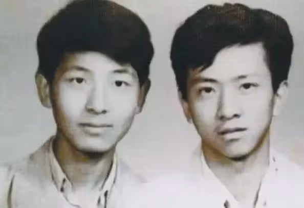 戴軍:憑藉《阿蓮》爆火,曾瘋狂吞食安眠藥自殺,52歲還孤身一人