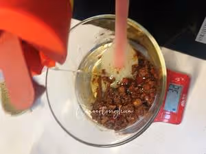 紅棗糕—不放泡打粉和小蘇打，照樣鬆軟香甜！