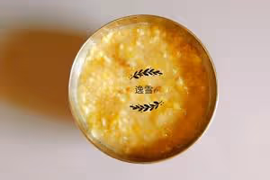 香蕉核桃蛋糕（低油少糖健康版）