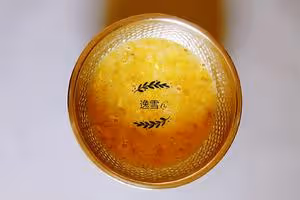 香蕉核桃蛋糕（低油少糖健康版）