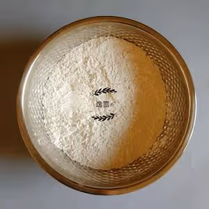 香蕉核桃蛋糕（低油少糖健康版）
