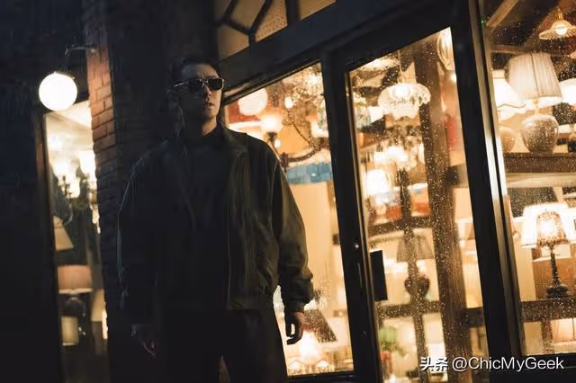 2025重磅韓劇片單!玄彬、金秀賢、全智賢陣容華麗