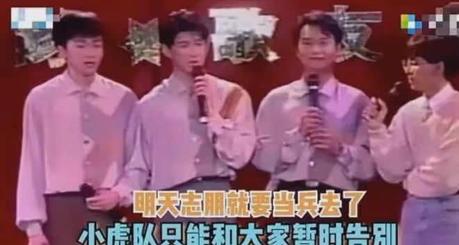 劉詩詩殺青後逛迪士尼，不願回台灣陪吳奇隆，相愛十年屢傳情變