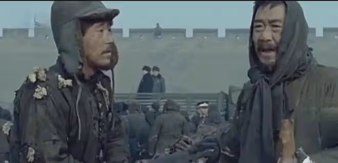 張默泰國高調炫富,42歲生活奢靡至極,張國立也頭疼不已!