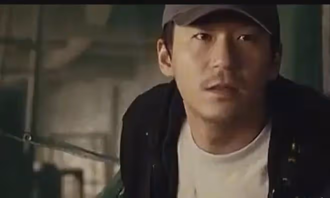 張默泰國高調炫富,42歲生活奢靡至極,張國立也頭疼不已!