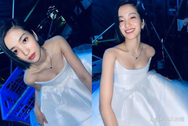 金泰梨與鄭恩彩CP感爆棚,對決金秀賢金智媛爭APAN最佳情侶獎