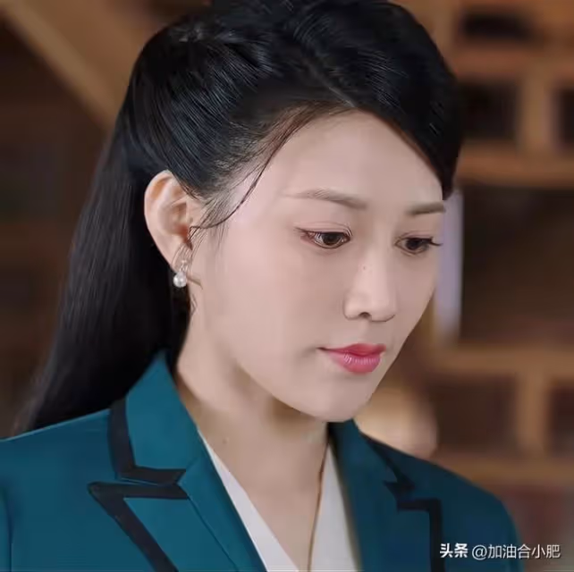《深潛》結局:原來,這才是雲弘深親手槍殺「昆吾」的真相!