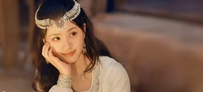 珠簾玉幕大結局:端午不嫁張晉然才是真愛!燕子京沒留孩子太明智
