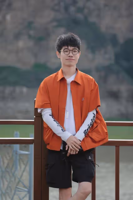 《再見愛人》好火，李行亮都有夢女了，評論區好多夢女想嫁給他
