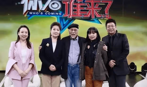 她是著名歌唱家,曾暗戀周潤發,結婚後慘遭家暴,如今過得怎樣?