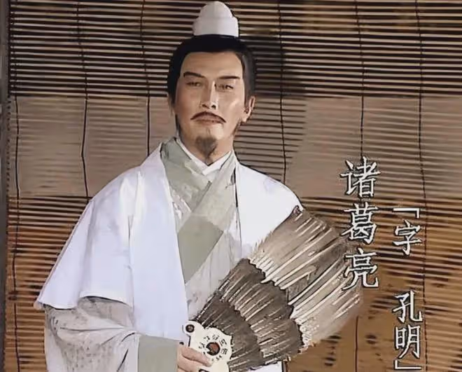 拋妻棄子,逼原配自盡,成名後甩了原配的3位男星,一個比一個絕