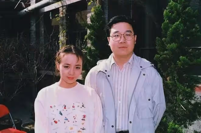 我允許子女啃老,別去啃別人,宋丹丹一句話把巴圖送上熱搜!