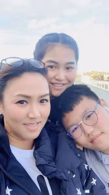 昔日香港歌后嫁入豪門離婚收場,自言曾經很相愛,不後悔結婚