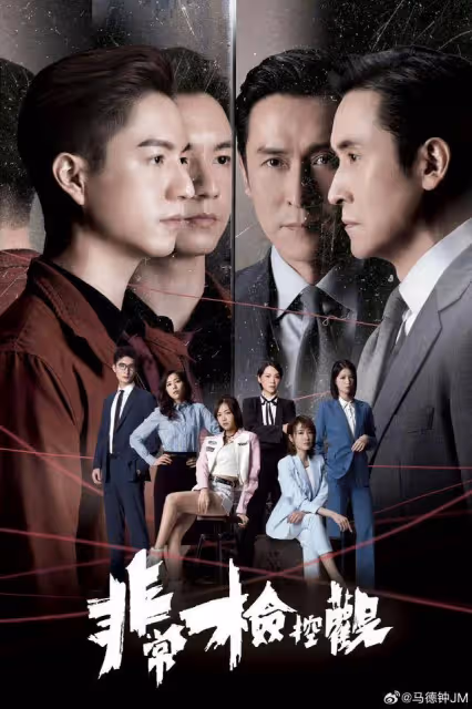 TVB實力女星曬近況!二胎孕肚大如球,將「卸貨」未決定是否開刀