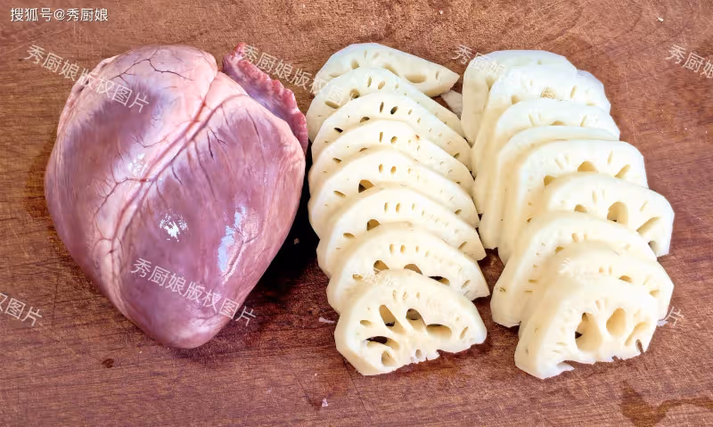 冬天第一大補,不是羊肉牛肉,而是它,不僅潤肺暖胃,還補氣血!