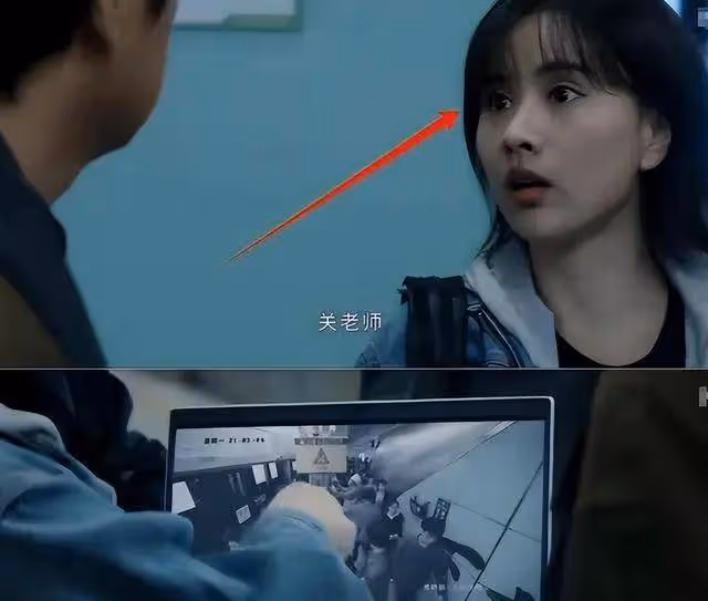 《白夜破曉》費啟鳴遭吐槽!前三案子全靠關宏峰瞎開掛偵破