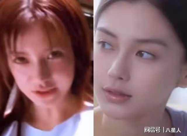 黃曉明約女網紅內情曝光!嫌棄普通美女無聊,挑葉珂也是無奈之舉